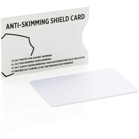 rfid chip skimming|is wallet shield a scam.